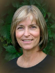 cyndi2[1].2.jpg